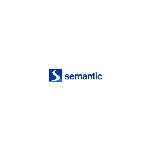 Logo for a tech company that sells to the pest control industry