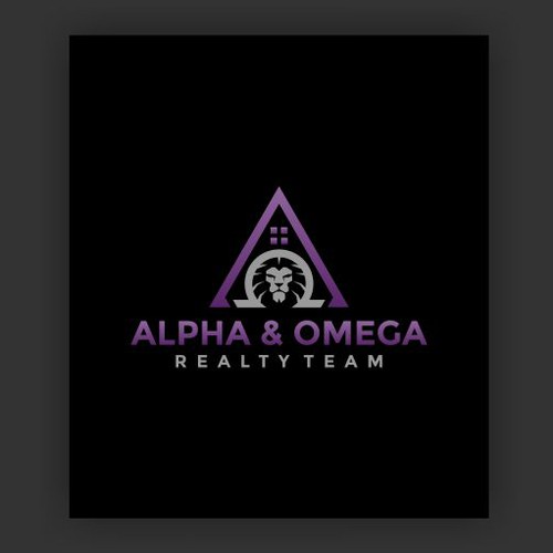 Alpha & Omega Realty Team