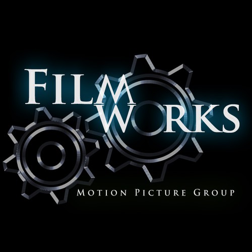 Filmworks