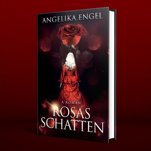 Rosas Schatten