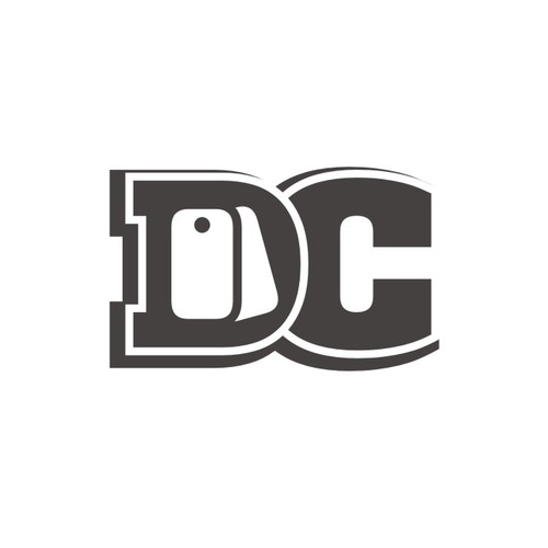 DC