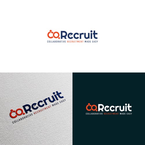 Recruitment Agency