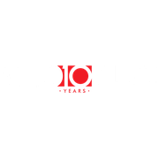 Reviewed design