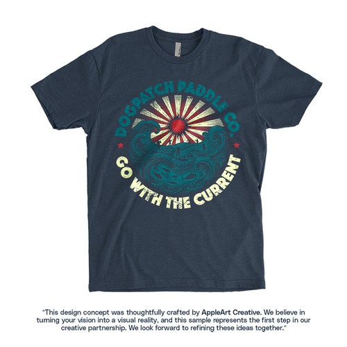 NEW SAMPLE FOR OFFERING