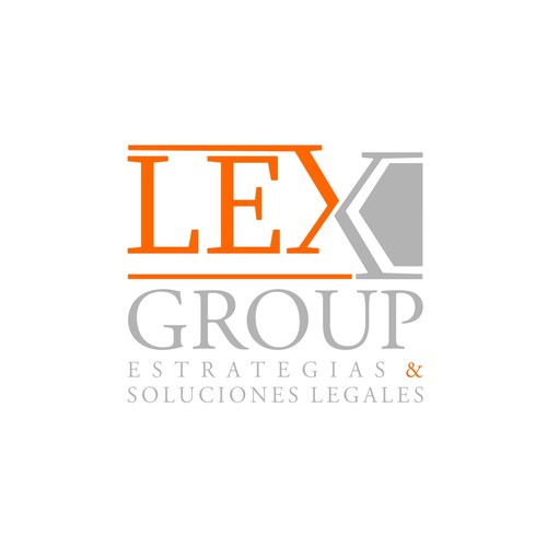 Lex Group, estrategias & soluciones (strategies and solutions)