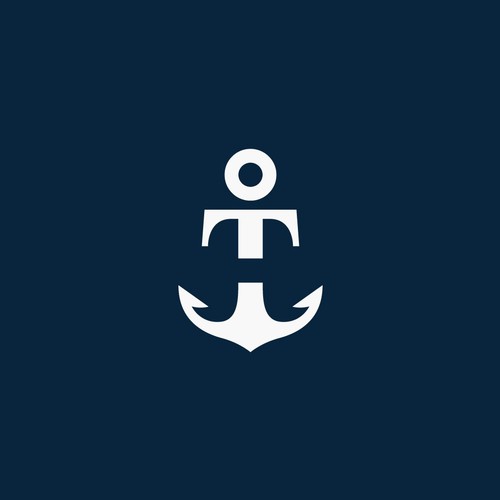 TH Anchor