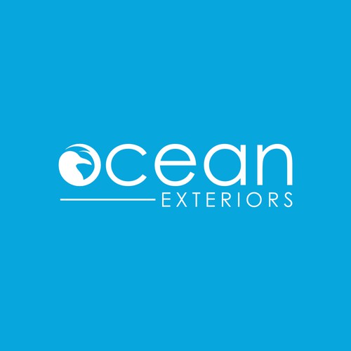 ocean exteriors