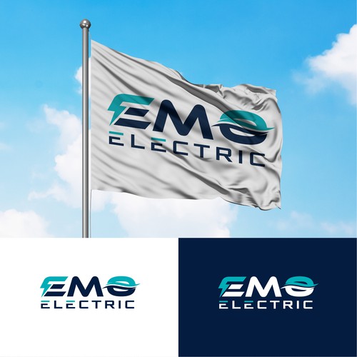 EMO Electric
