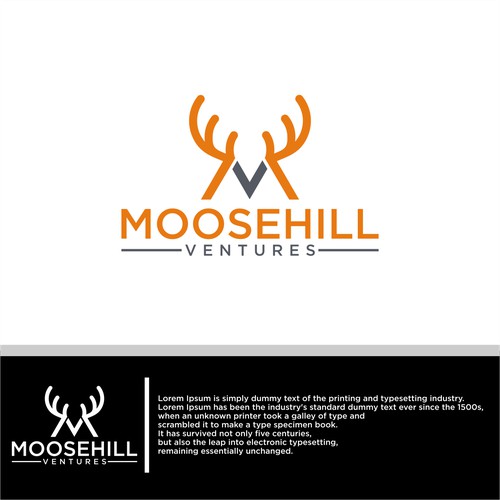 Moosehill Ventures