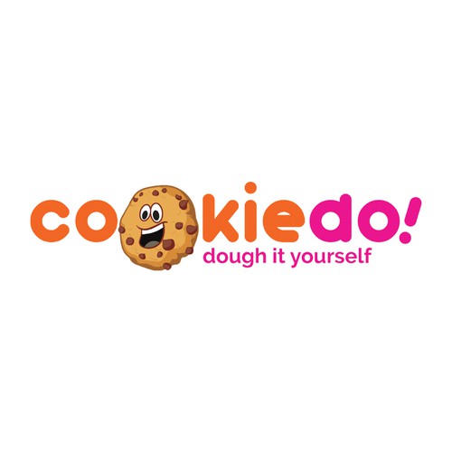 Cookie Do!