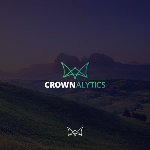 Crownalyticis