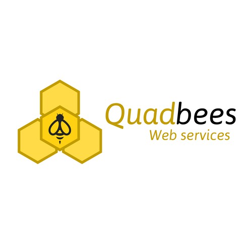 Quadbees Web Services