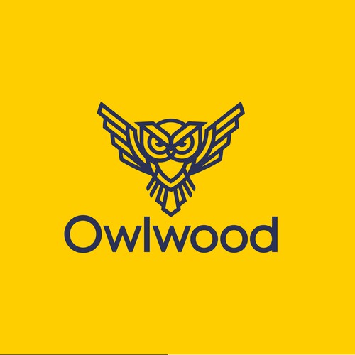 Owlwood