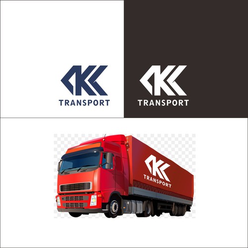 Transport