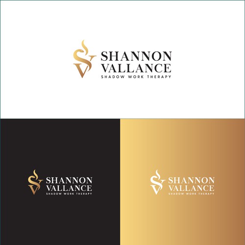 Shannon Vallance