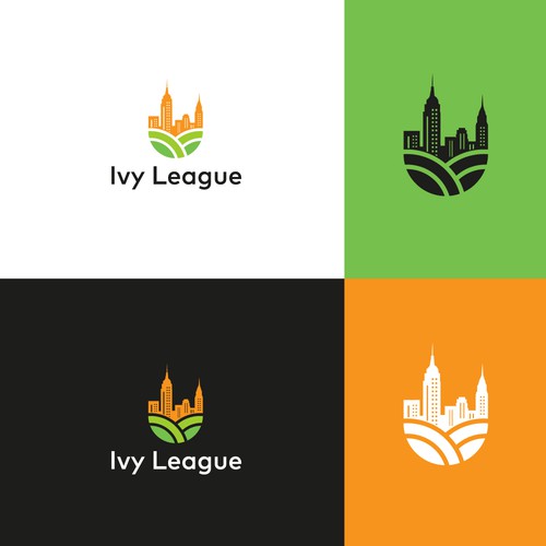 Ivy League