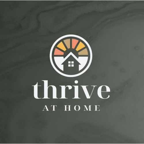 Thrive At Home