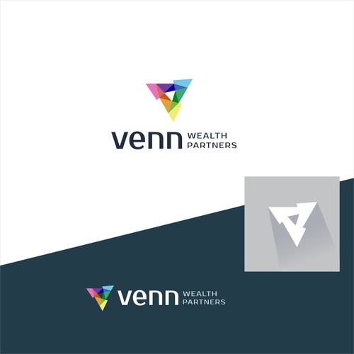venn wealth partners