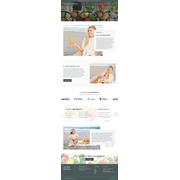 Reviewed design