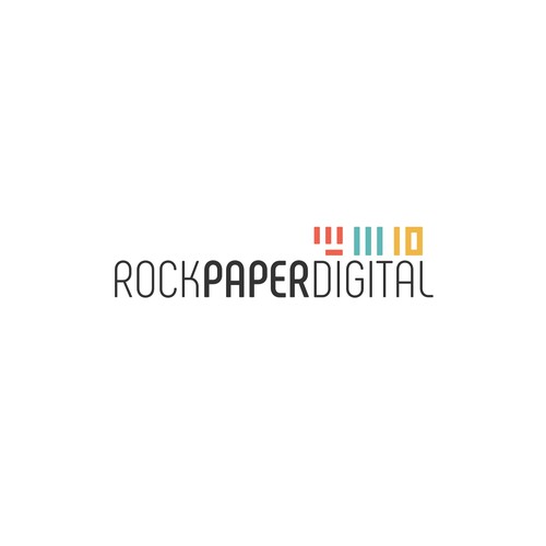 ROCKPAPERDIGITAL