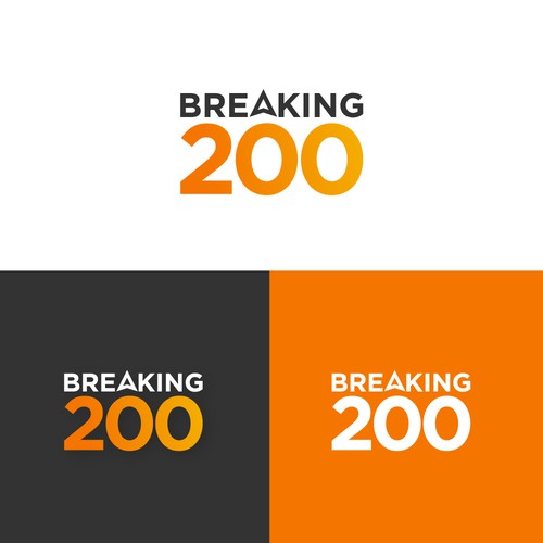 Breaking200 