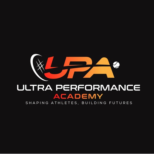 Ultra Performance Academy