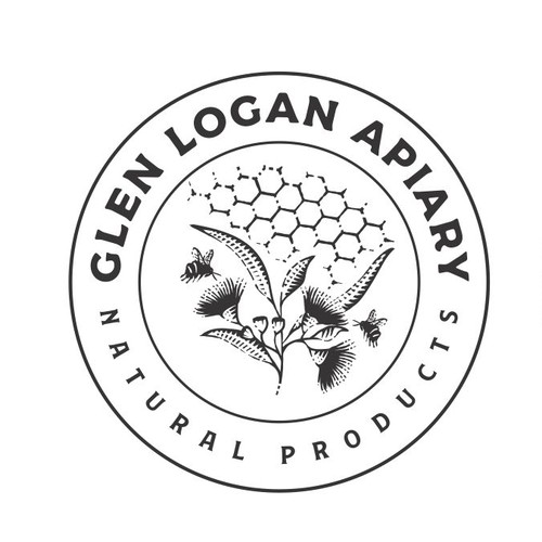 Glen Logan Apiary