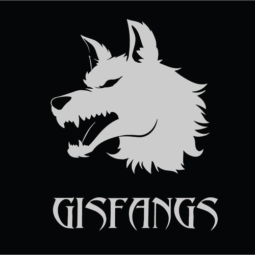  Gisfangs logo