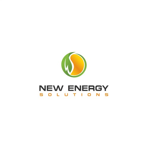 New Energy Solutions