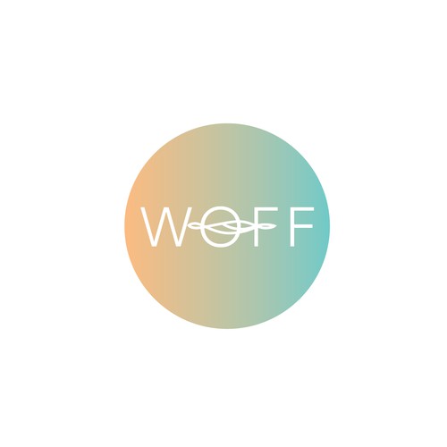 WOFF