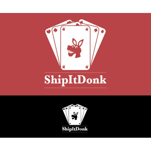 Poker website - ShipItDonk