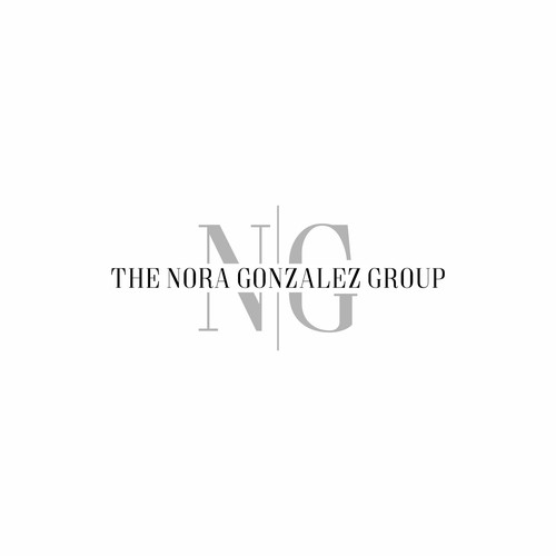 THE NORA GONZALEZ