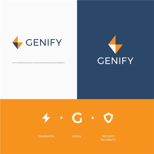 Genify