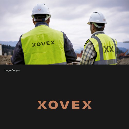 KOVEX Construction, Switzerland