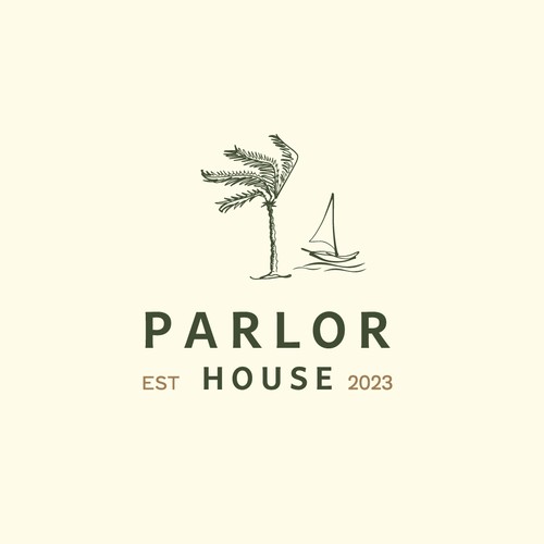 Parlor House