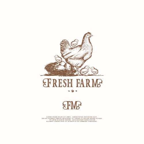 fresh farm