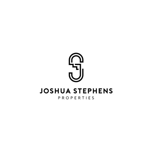 Joshua Stephens Properties