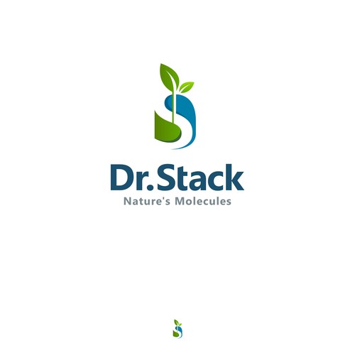 DrStack