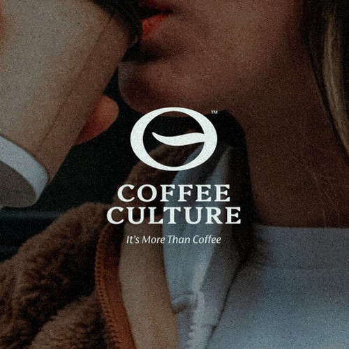 COFFEE CULTURE