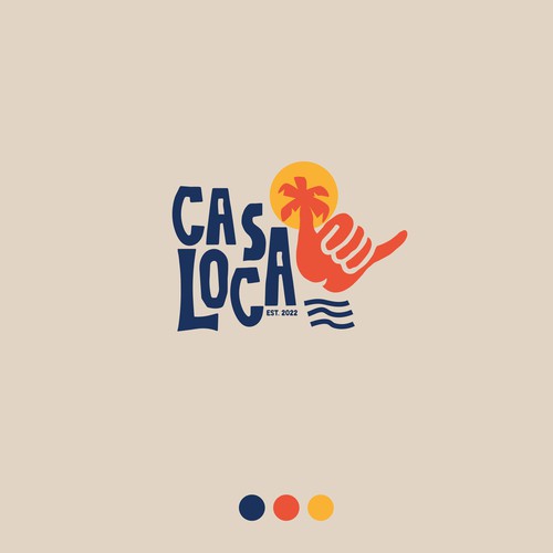 logo restaurant
