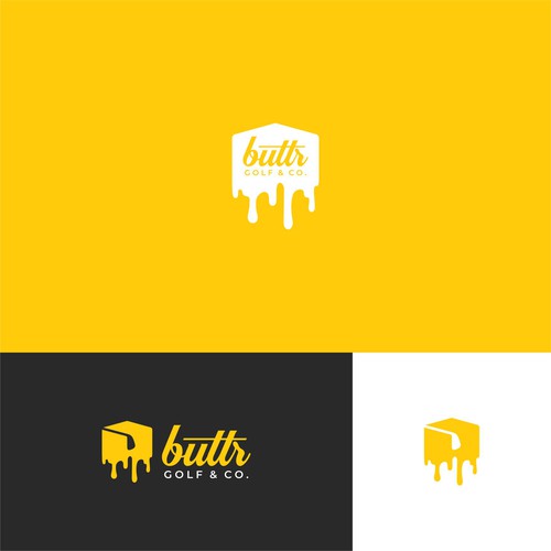 Buttr Golf & Co.