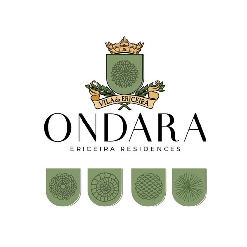 Ondara- Seaside Residences