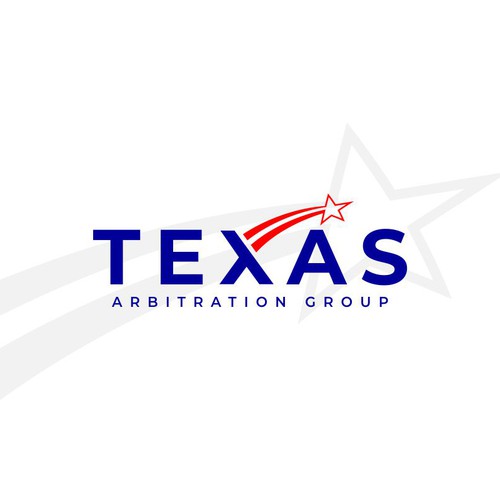 TEXAS ARBITRATION GROUP
