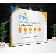 Reviewed design