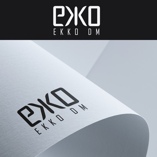 Logo Design