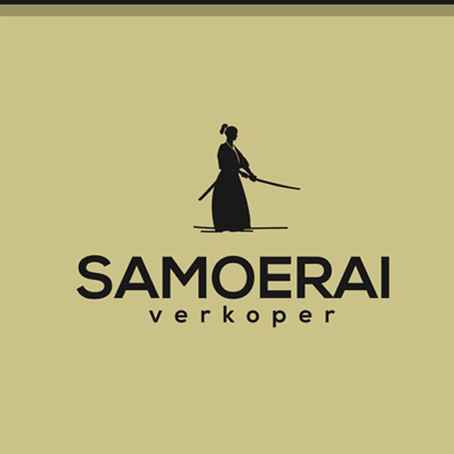 SAMOERAI