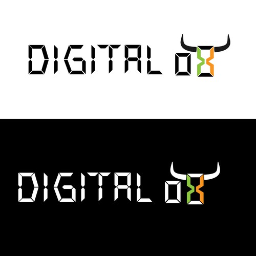 Digital Ox