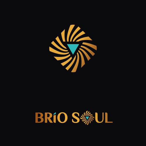 Brio Soul