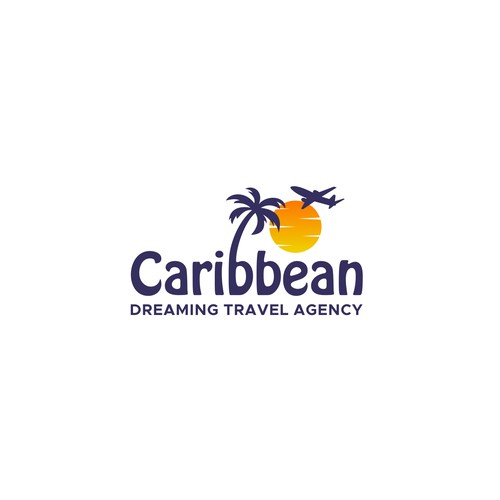 caribbean dreaming