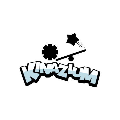kinazium